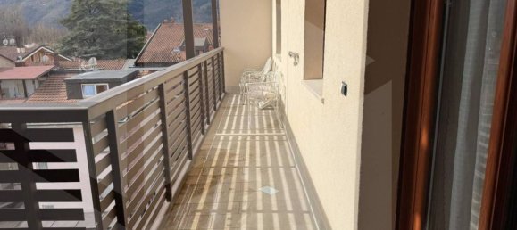 4 rooms Apartment in Avezzano, Italy No. 23010 26
