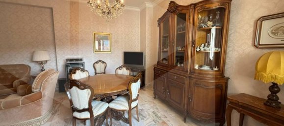4 rooms Apartment in Avezzano, Italy No. 23010 31