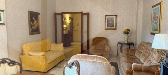 4 rooms Apartment in Avezzano, Italy No. 23010 35