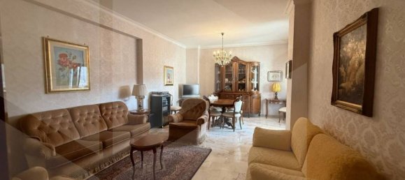 4 rooms Apartment in Avezzano, Italy No. 23010 33