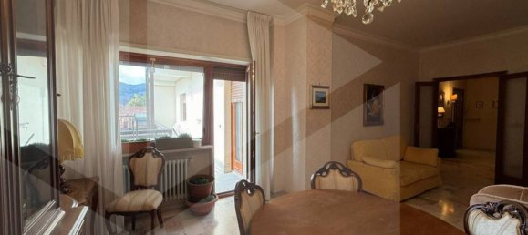4 rooms Apartment in Avezzano, Italy No. 23010 34