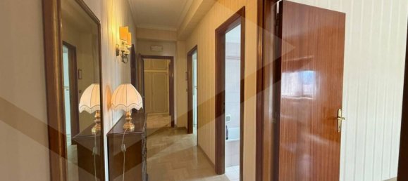 4 rooms Apartment in Avezzano, Italy No. 23010 30