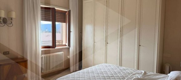 4 rooms Apartment in Avezzano, Italy No. 23010 24