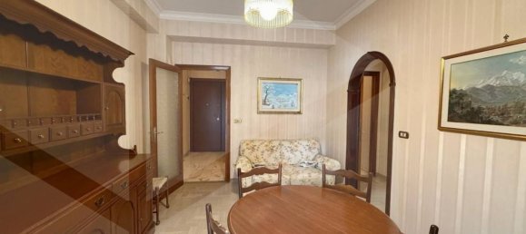 4 rooms Apartment in Avezzano, Italy No. 23010 9