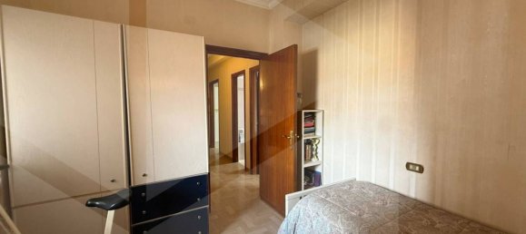 4 rooms Apartment in Avezzano, Italy No. 23010 29