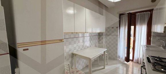 4 rooms Apartment in Avezzano, Italy No. 23010 11