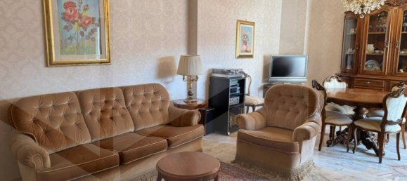 4 rooms Apartment in Avezzano, Italy No. 23010 32