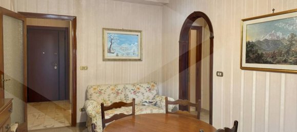 4 rooms Apartment in Avezzano, Italy No. 23010 7