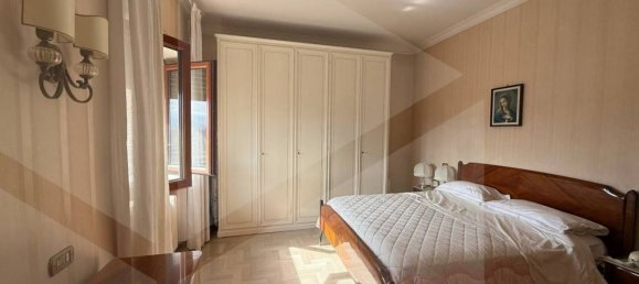 4 rooms Apartment in Avezzano, Italy No. 23010 21