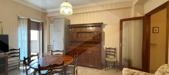 4 rooms Apartment in Avezzano, Italy No. 23010 4