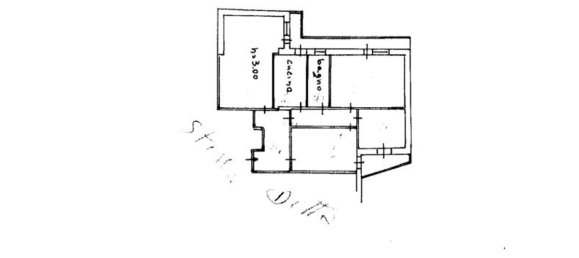 4 rooms Apartment in Avezzano, Italy No. 23010 41