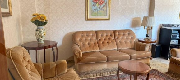 4 rooms Apartment in Avezzano, Italy No. 23010 38