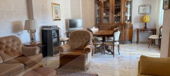 4 rooms Apartment in Avezzano, Italy No. 23010 39