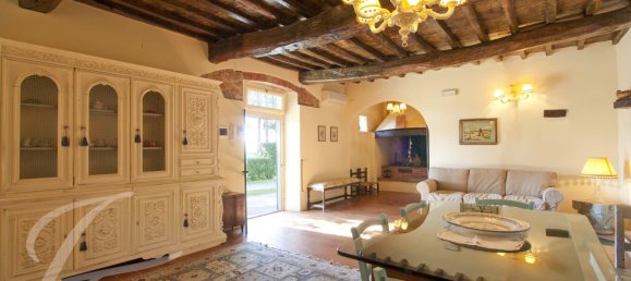 5 bedrooms Villa in Barberino Tavarnelle, Italy No. 189788 23