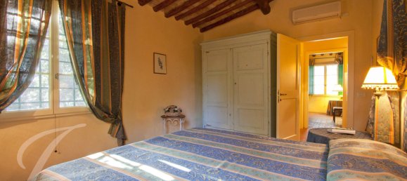 5 bedrooms Villa in Barberino Tavarnelle, Italy No. 189788 25