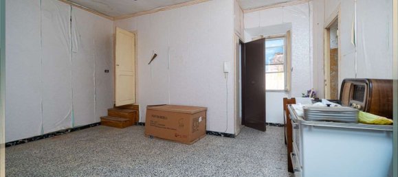2-Zimmer Wohnung in Blera, Italy, Nr. 298218 6