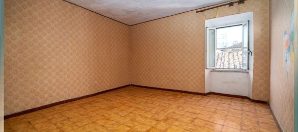 2-Zimmer Wohnung in Blera, Italy, Nr. 298218 2