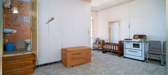 2-Zimmer Wohnung in Blera, Italy, Nr. 298218 8