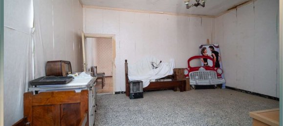 2-Zimmer Wohnung in Blera, Italy, Nr. 298218 9