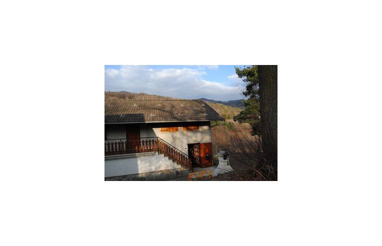 2 chambres Maison à San Damiano Macra, Italy No. 254126