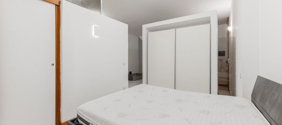 2 rooms Apartment in Segrate, Italy No. 290534 19