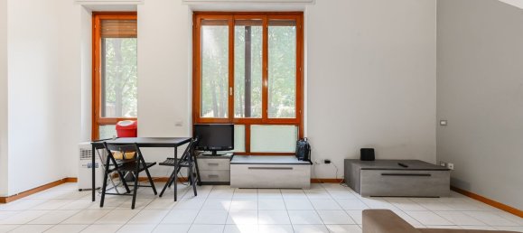 2 rooms Apartment in Segrate, Italy No. 290534 10