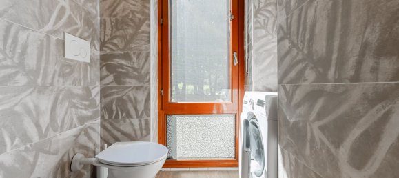 2 rooms Apartment in Segrate, Italy No. 290534 23