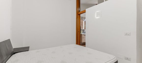 2 rooms Apartment in Segrate, Italy No. 290534 16