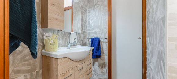 2 rooms Apartment in Segrate, Italy No. 290534 21