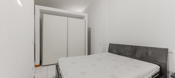 2 rooms Apartment in Segrate, Italy No. 290534 17