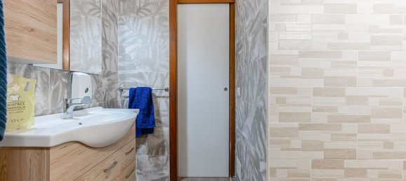 2 rooms Apartment in Segrate, Italy No. 290534 20