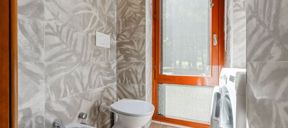 2 rooms Apartment in Segrate, Italy No. 290534 24