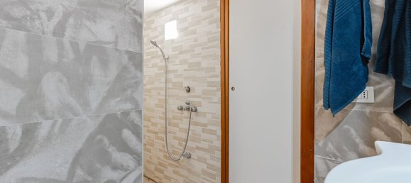 2 rooms Apartment in Segrate, Italy No. 290534 22