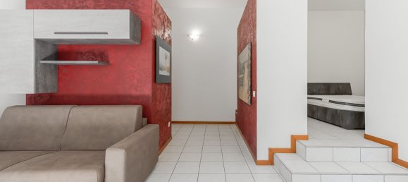 2 rooms Apartment in Segrate, Italy No. 290534 4