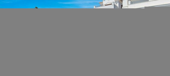 6 bedrooms Villa in Marbella, Spain No. 129881 8