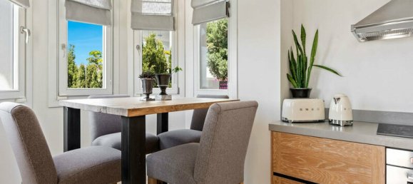 6 bedrooms Villa in Marbella, Spain No. 129881 16