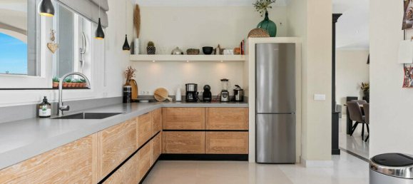 6 bedrooms Villa in Marbella, Spain No. 129881 25