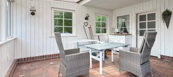 3غرفة بنغالو في Stade, Germany رقم 243487 17