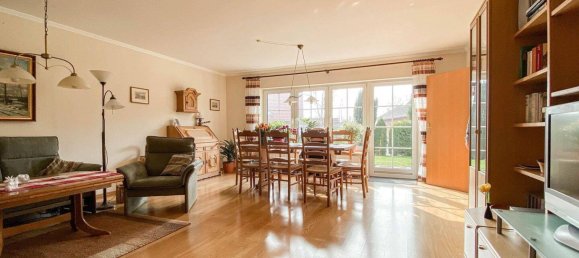 3غرفة بنغالو في Stade, Germany رقم 243487 5