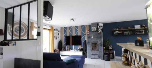 Дом с 4 спальнями в Обтер, Франция № 48667 2