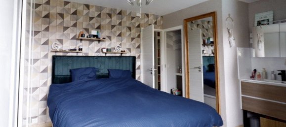 Дом с 4 спальнями в Обтер, Франция № 48667 9