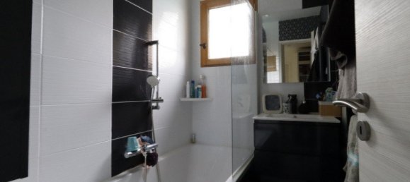 Дом с 4 спальнями в Обтер, Франция № 48667 10