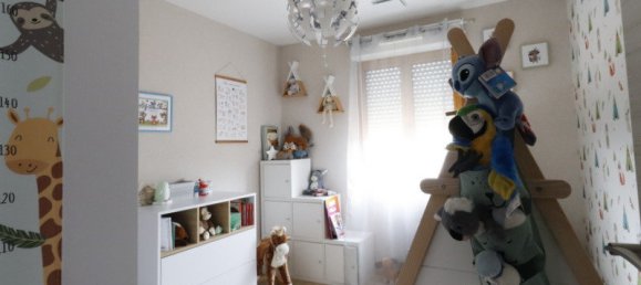 Дом с 4 спальнями в Обтер, Франция № 48667 6