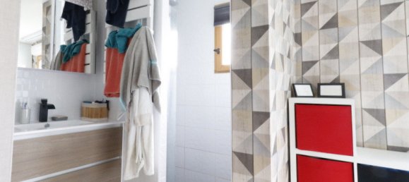 Дом с 4 спальнями в Обтер, Франция № 48667 12