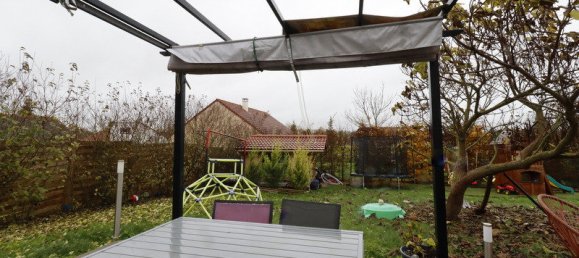 Дом с 4 спальнями в Обтер, Франция № 48667 15