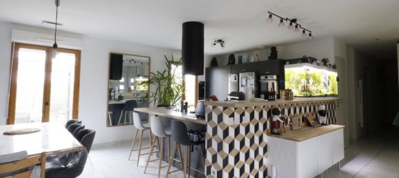 Дом с 4 спальнями в Обтер, Франция № 48667 5