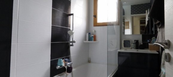 Дом с 4 спальнями в Обтер, Франция № 48667 8