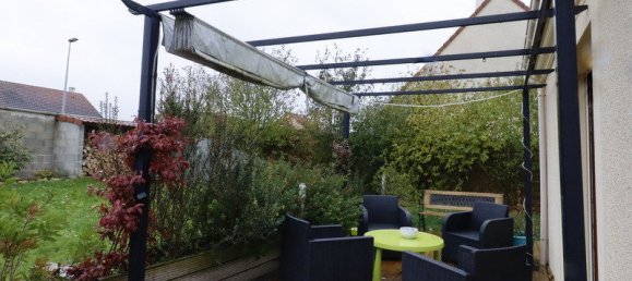 Дом с 4 спальнями в Обтер, Франция № 48667 14