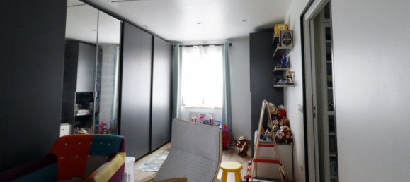 Дом с 4 спальнями в Обтер, Франция № 48667 13