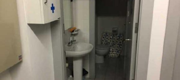 Propiedad comercial en Móstoles, Spain 80 m² No. 84261 9